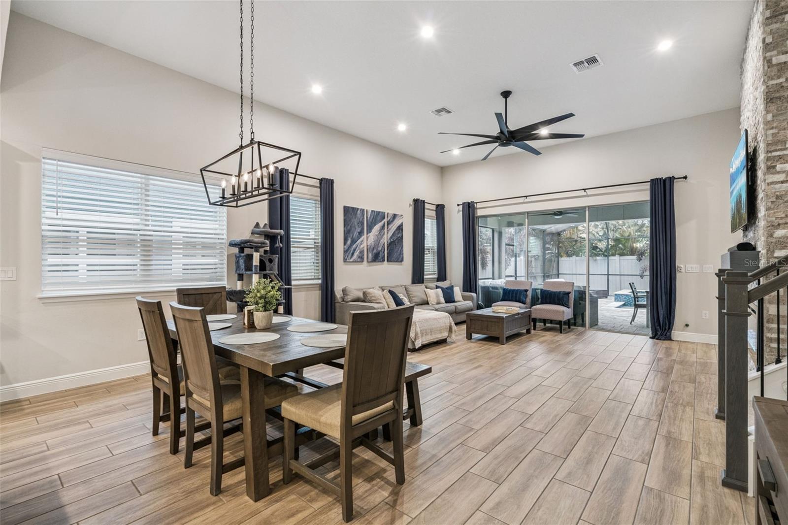 Image 13 of 75 For 16331 Taliesin Street