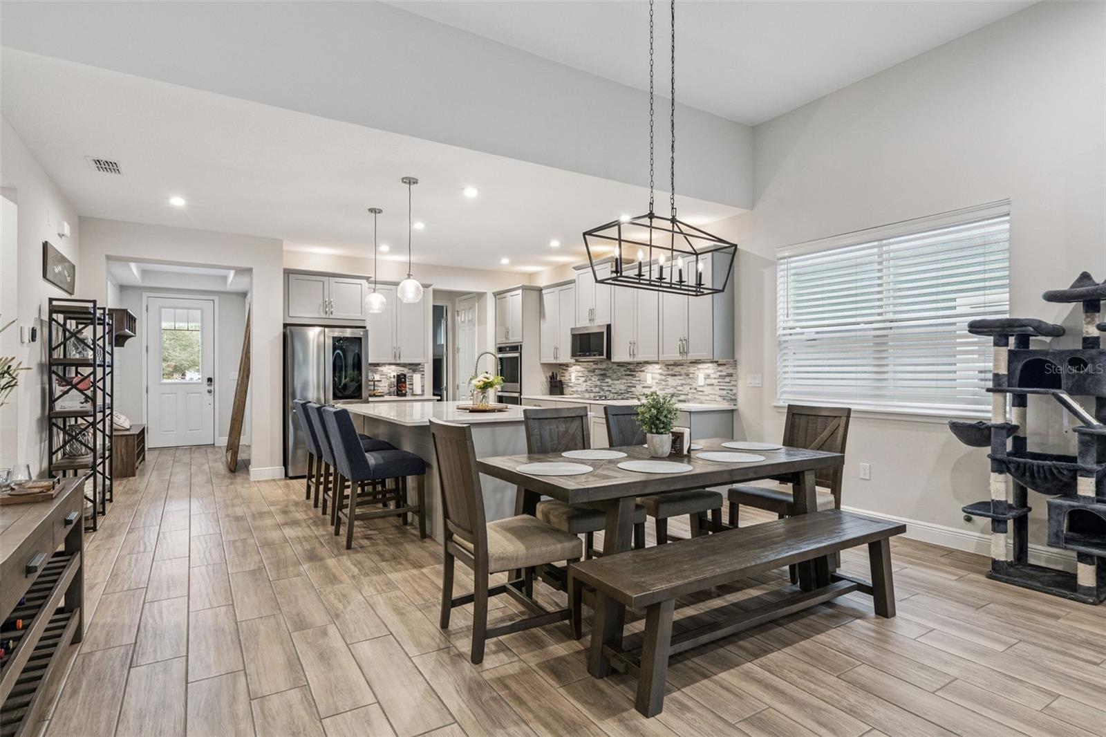 Image 14 of 75 For 16331 Taliesin Street