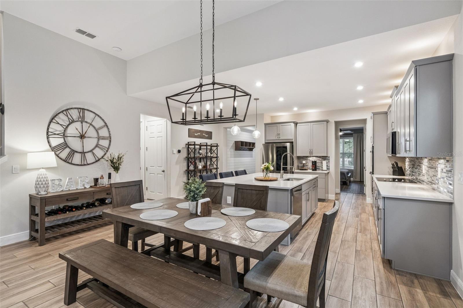 Image 15 of 75 For 16331 Taliesin Street