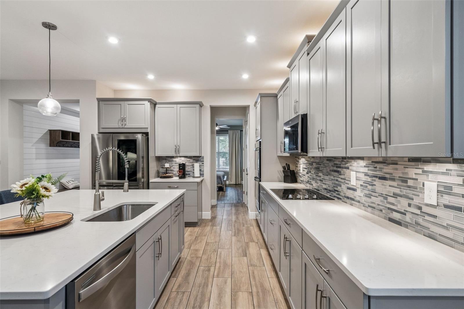 Image 17 of 75 For 16331 Taliesin Street