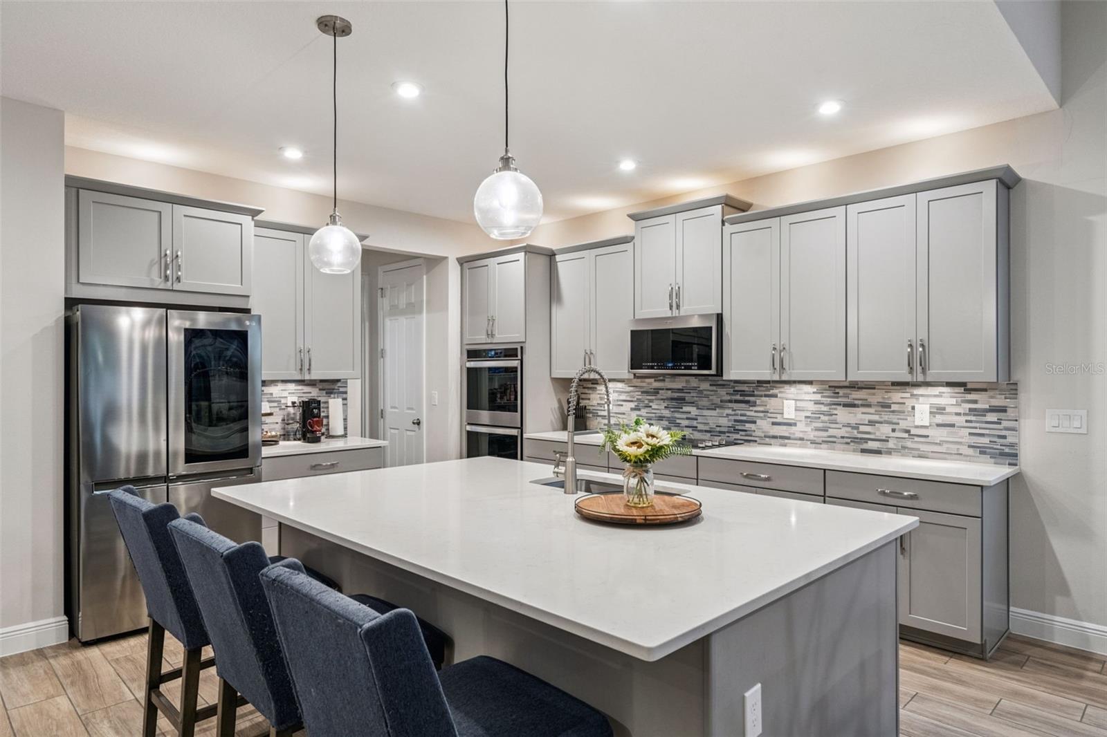 Image 19 of 75 For 16331 Taliesin Street