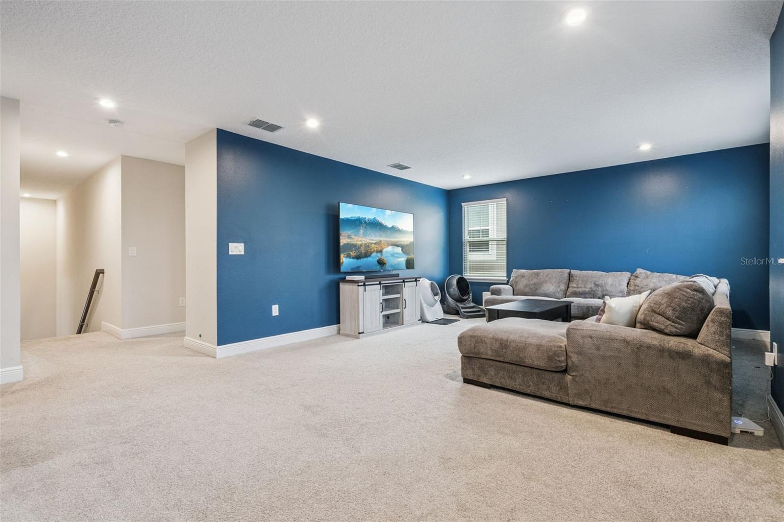 Image 20 of 75 For 16331 Taliesin Street