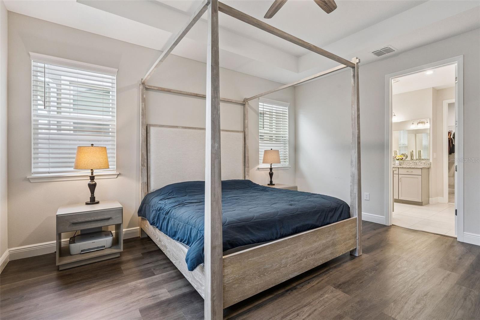 Image 23 of 75 For 16331 Taliesin Street