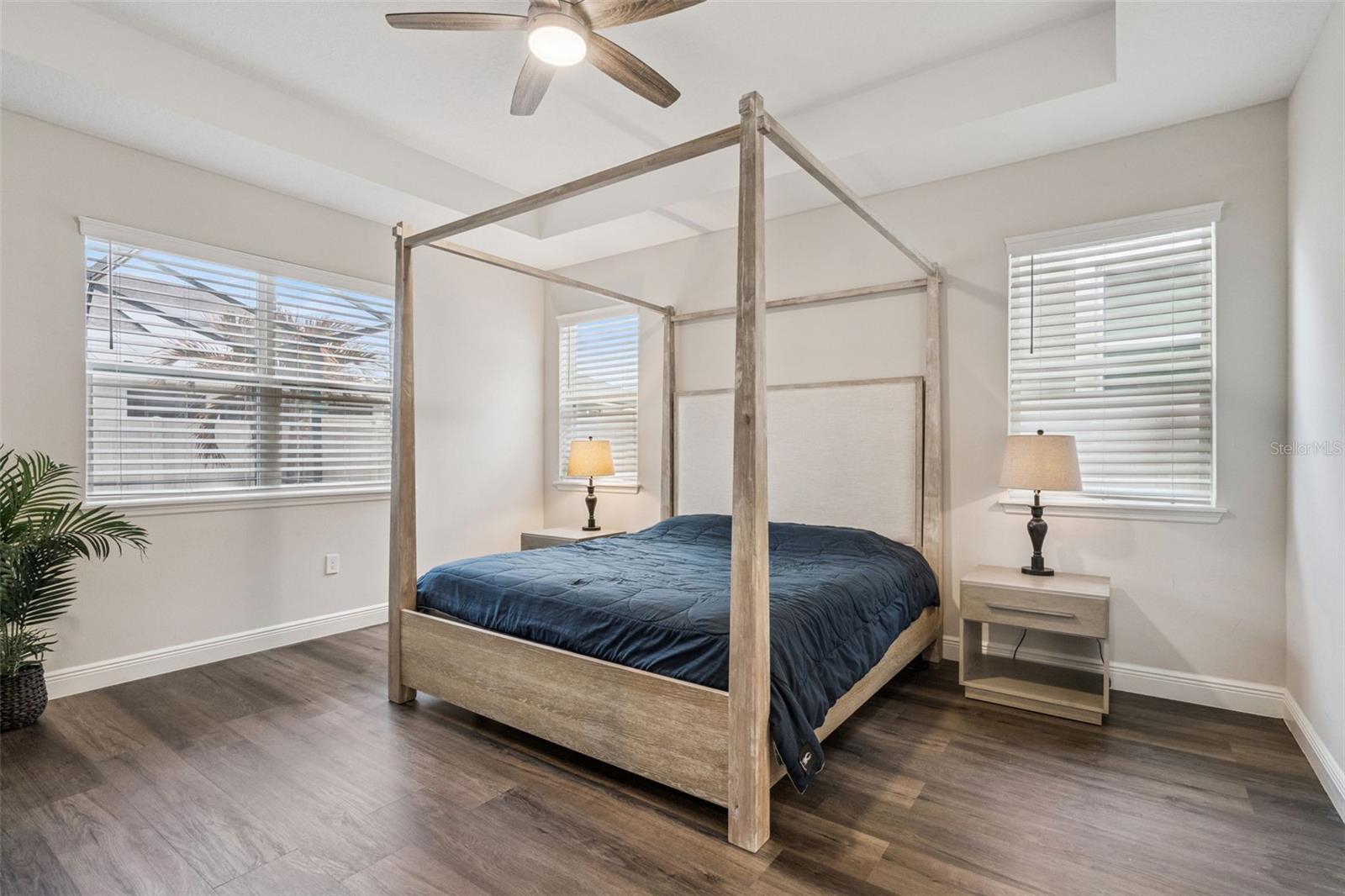 Image 24 of 75 For 16331 Taliesin Street