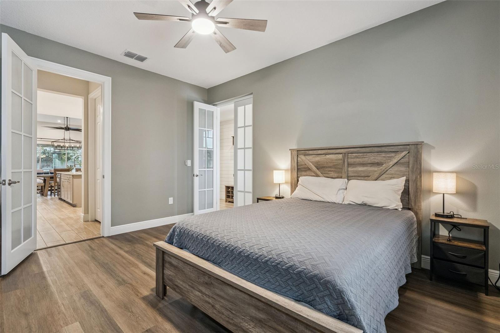 Image 26 of 75 For 16331 Taliesin Street