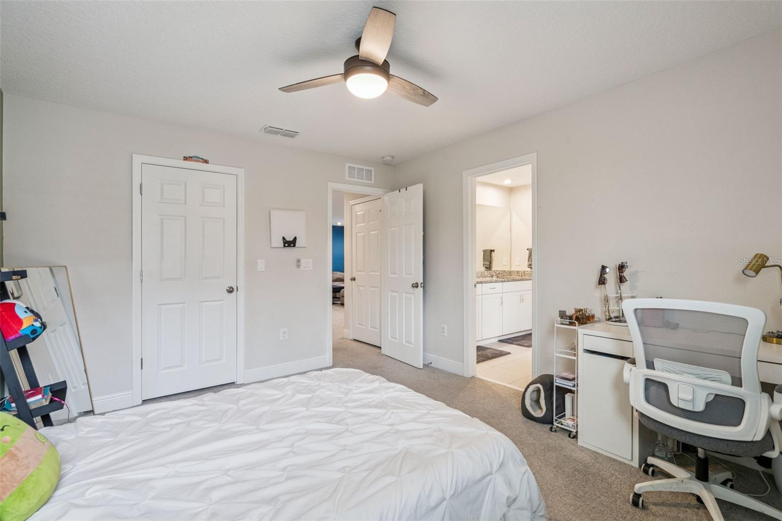 Image 30 of 75 For 16331 Taliesin Street