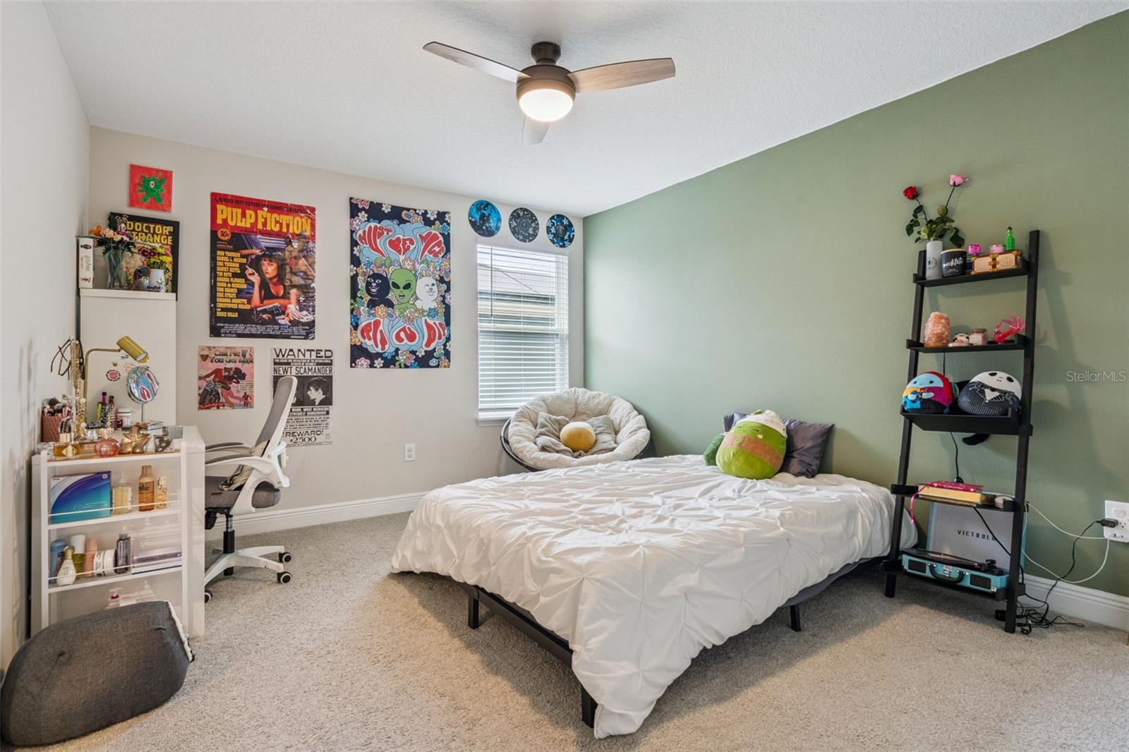 Image 31 of 75 For 16331 Taliesin Street