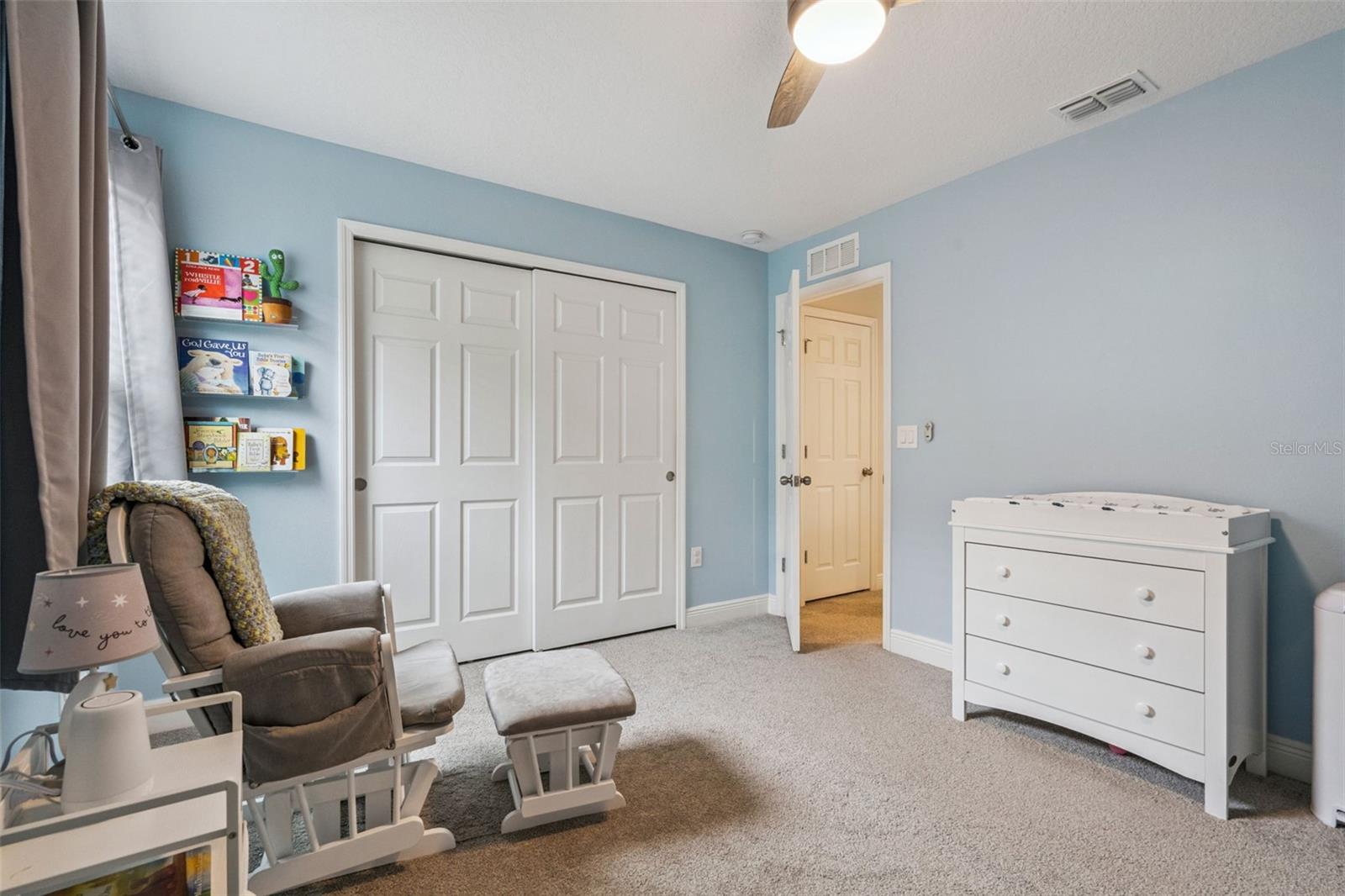 Image 32 of 75 For 16331 Taliesin Street