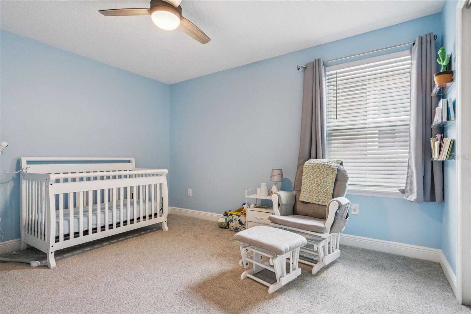 Image 33 of 75 For 16331 Taliesin Street