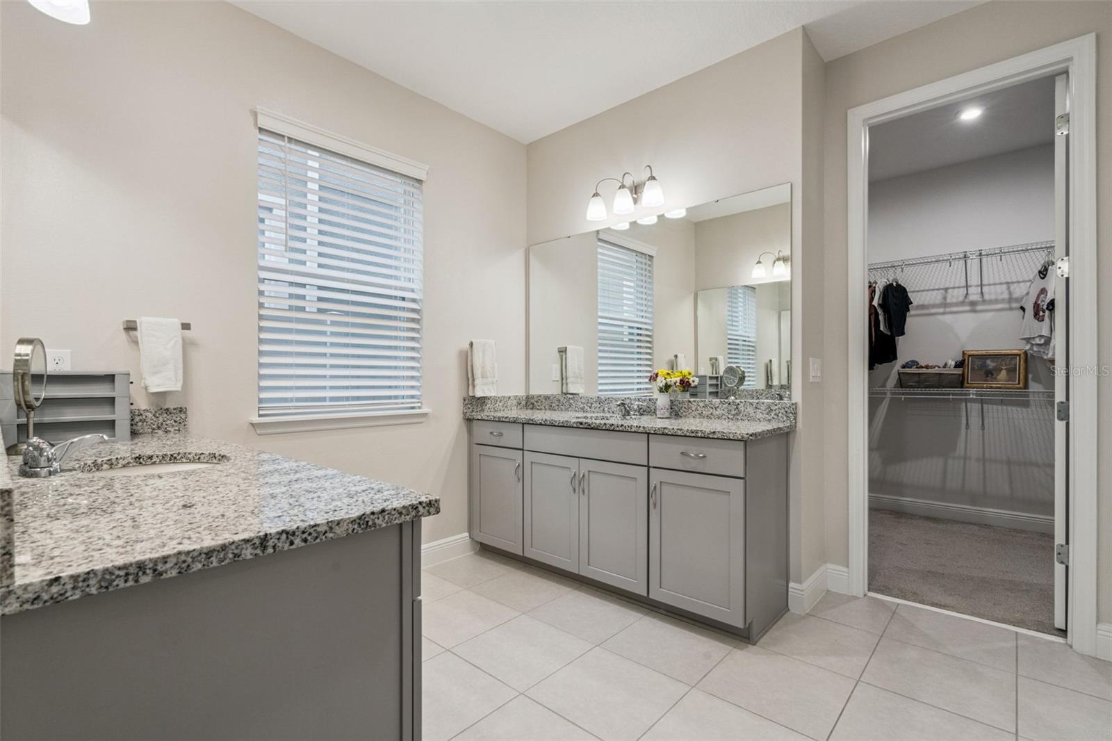 Image 35 of 75 For 16331 Taliesin Street