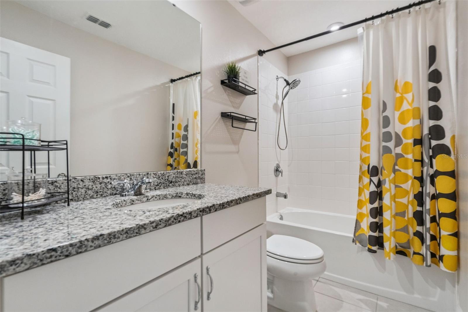 Image 38 of 75 For 16331 Taliesin Street