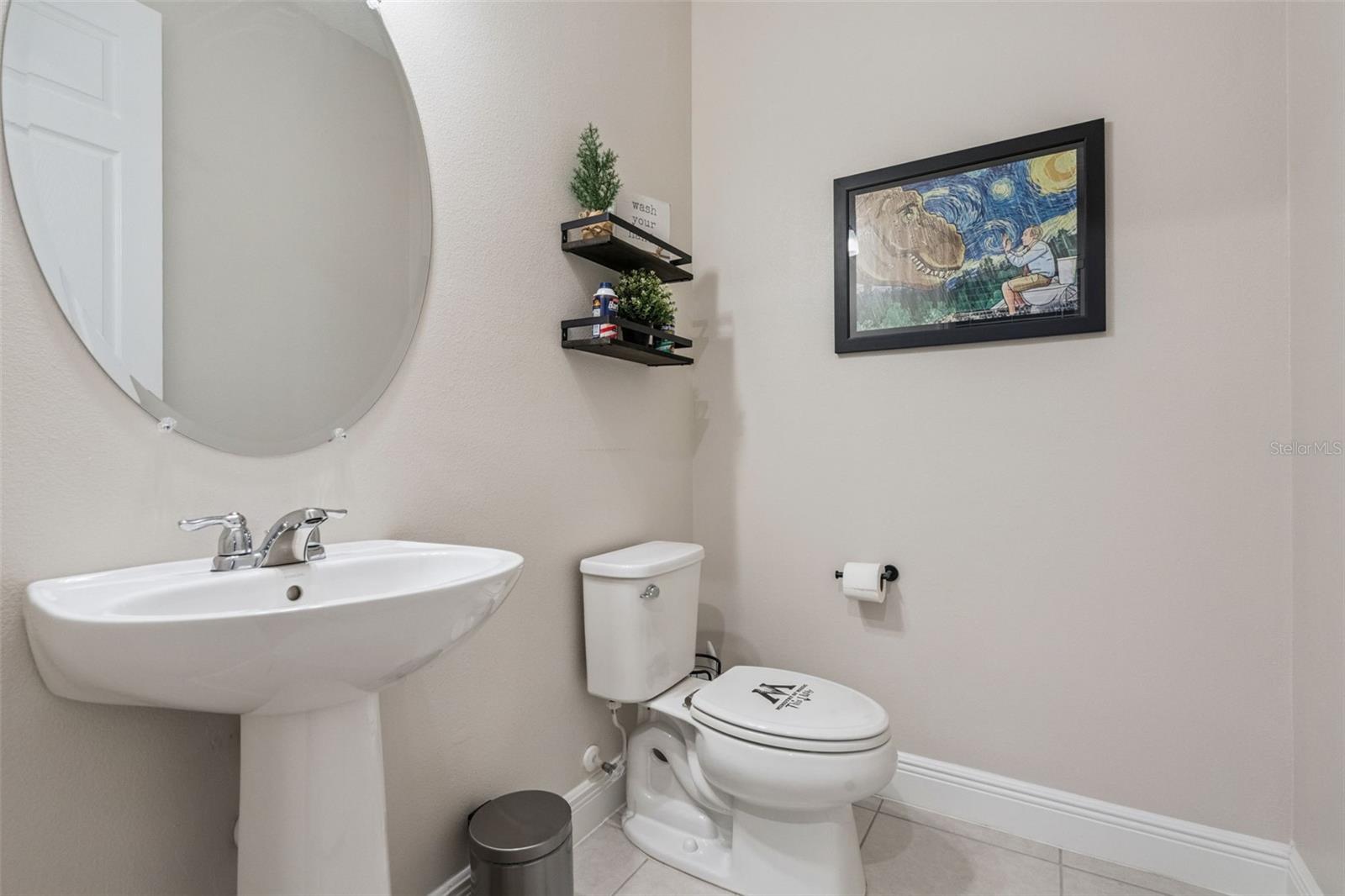 Image 39 of 75 For 16331 Taliesin Street