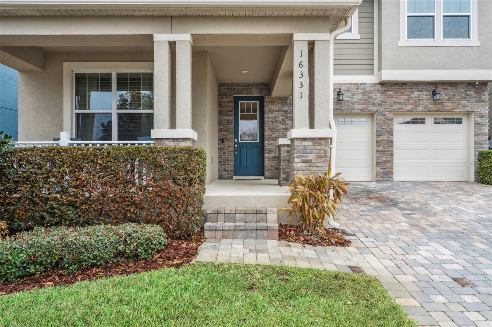 Image 4 of 75 For 16331 Taliesin Street