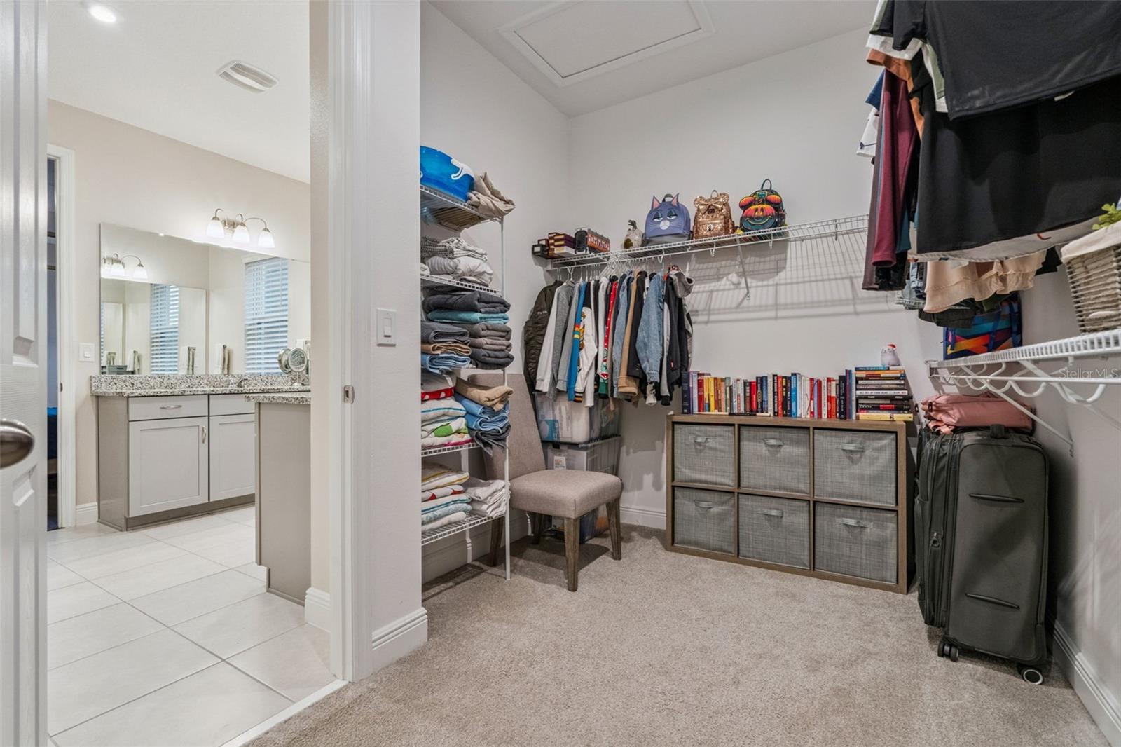 Image 41 of 75 For 16331 Taliesin Street