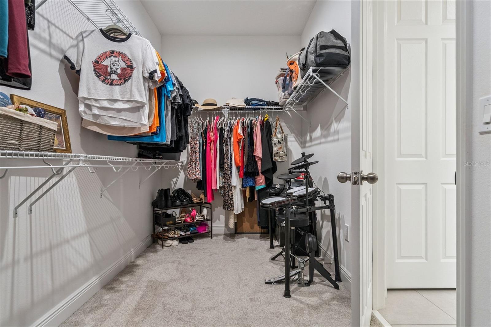 Image 42 of 75 For 16331 Taliesin Street