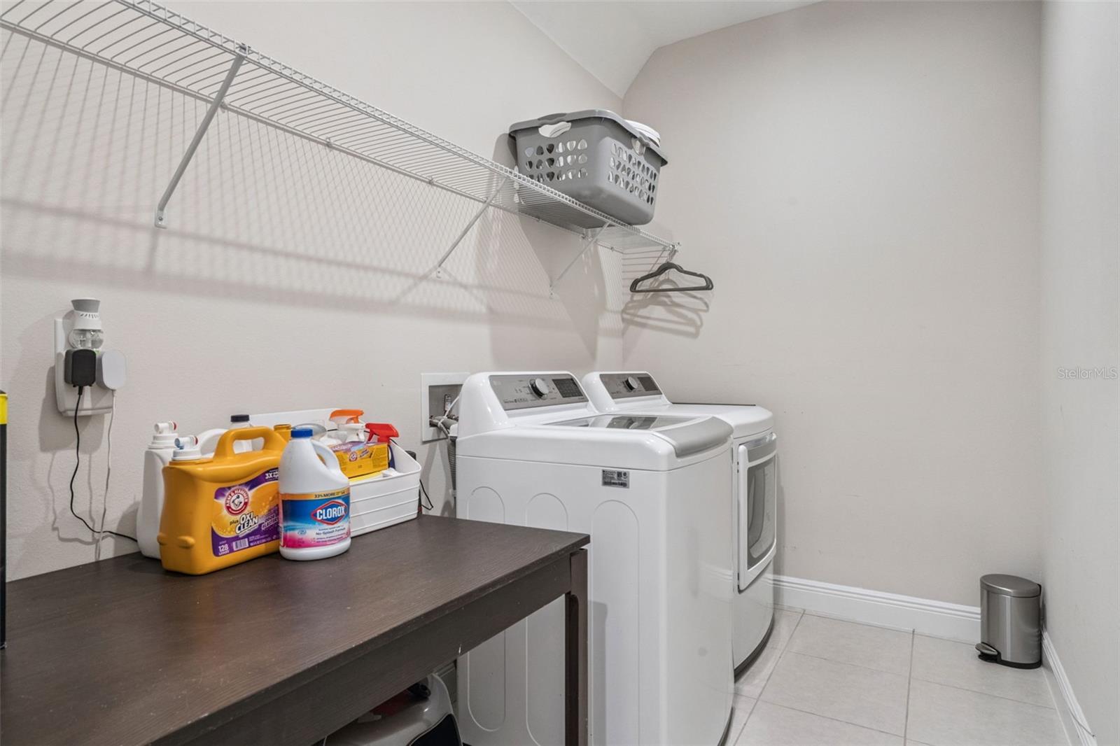 Image 43 of 75 For 16331 Taliesin Street