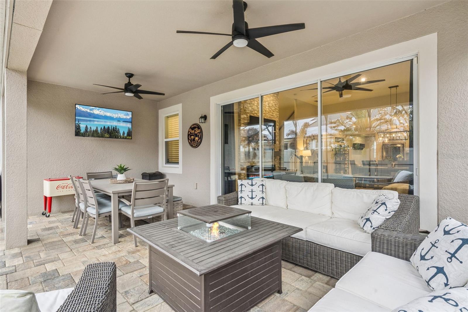 Image 44 of 75 For 16331 Taliesin Street