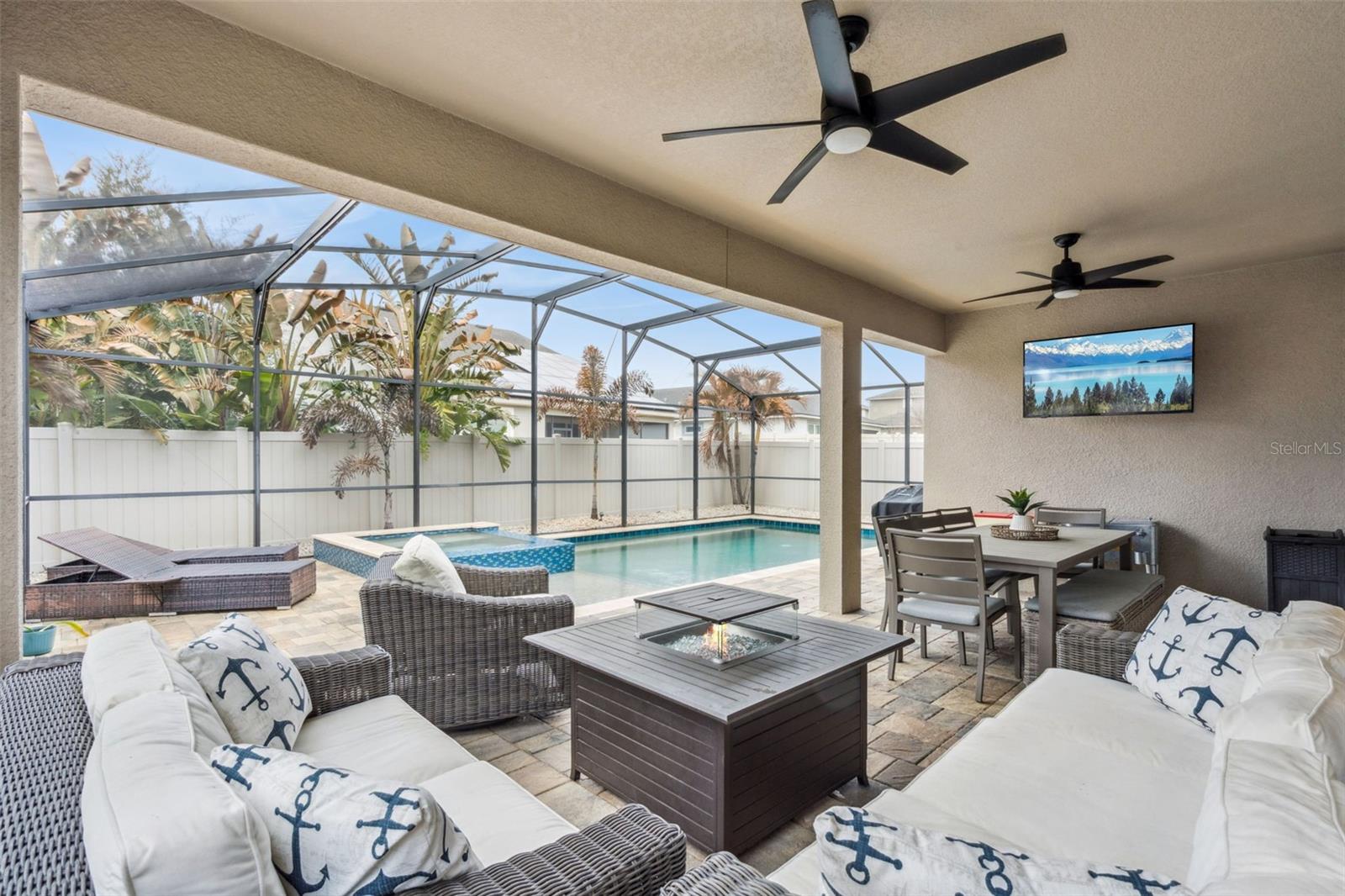 Image 45 of 75 For 16331 Taliesin Street