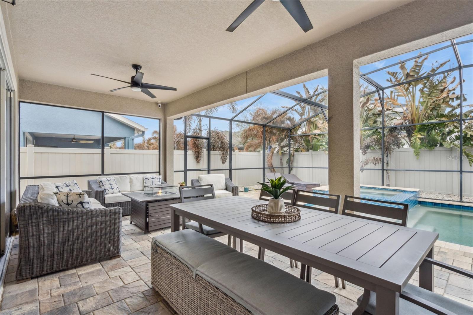 Image 46 of 75 For 16331 Taliesin Street