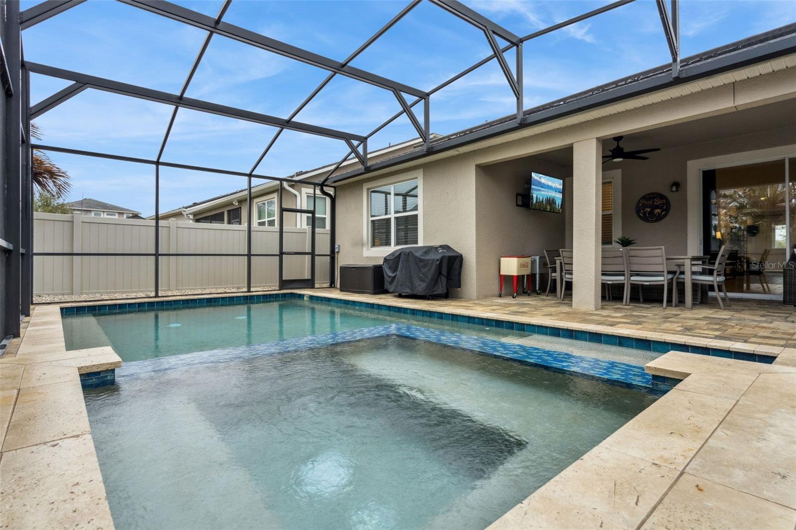 Image 47 of 75 For 16331 Taliesin Street