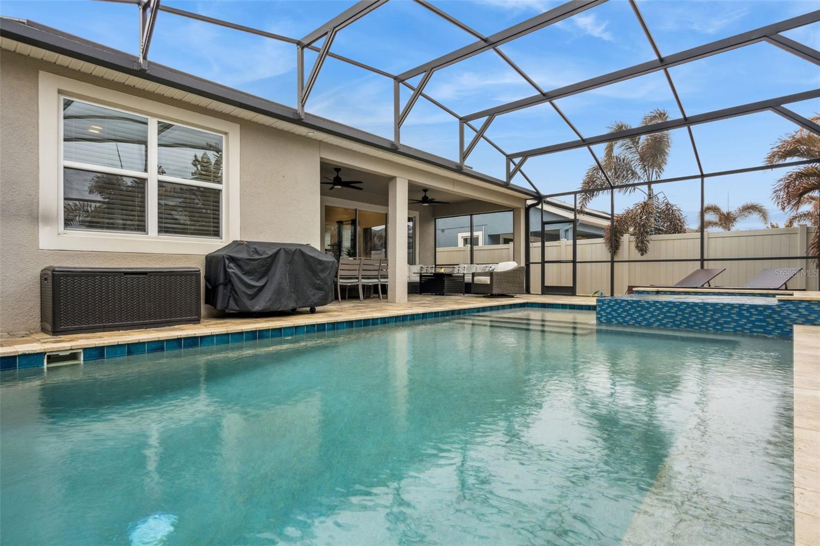 Image 49 of 75 For 16331 Taliesin Street