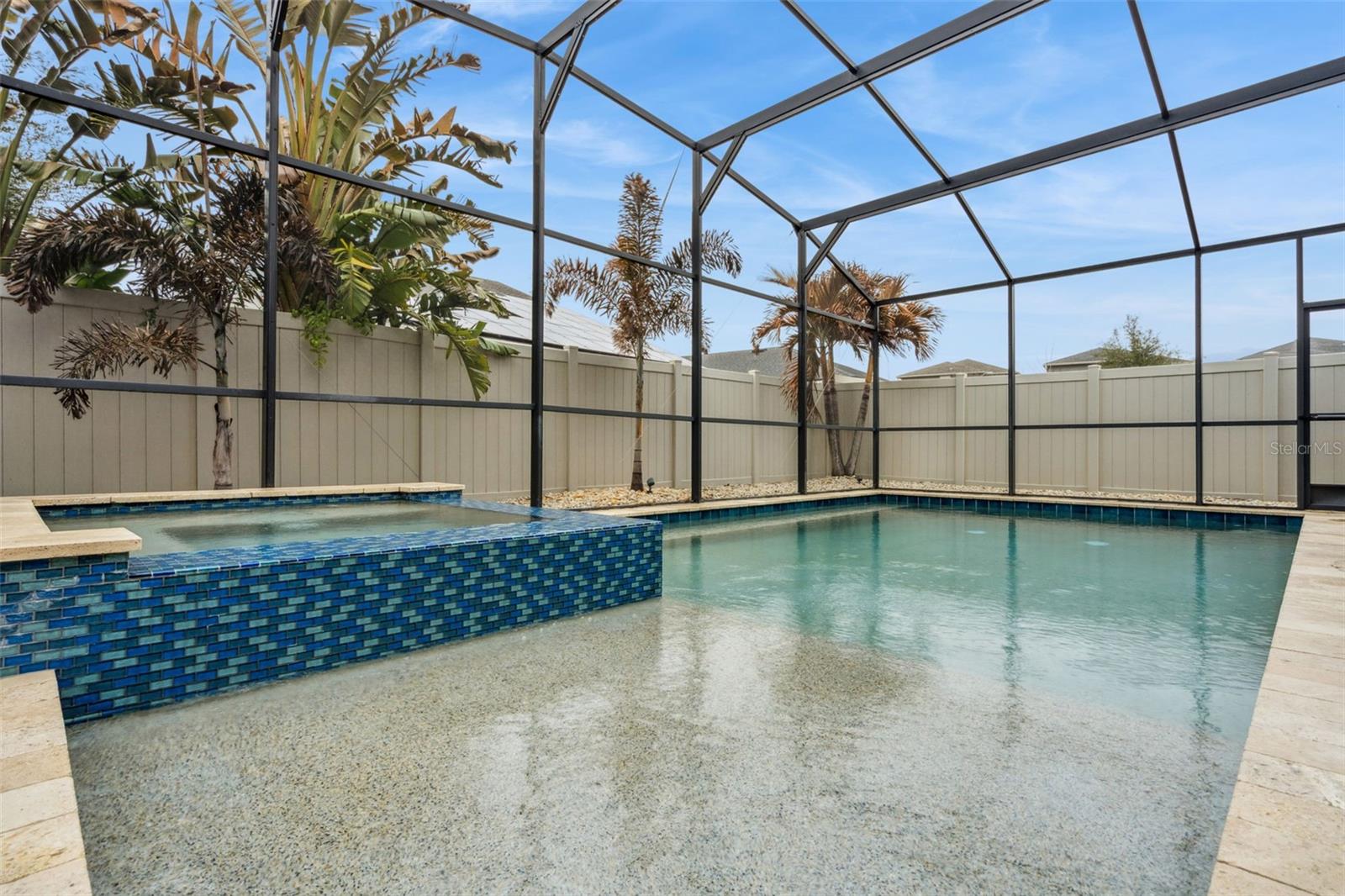 Image 50 of 75 For 16331 Taliesin Street