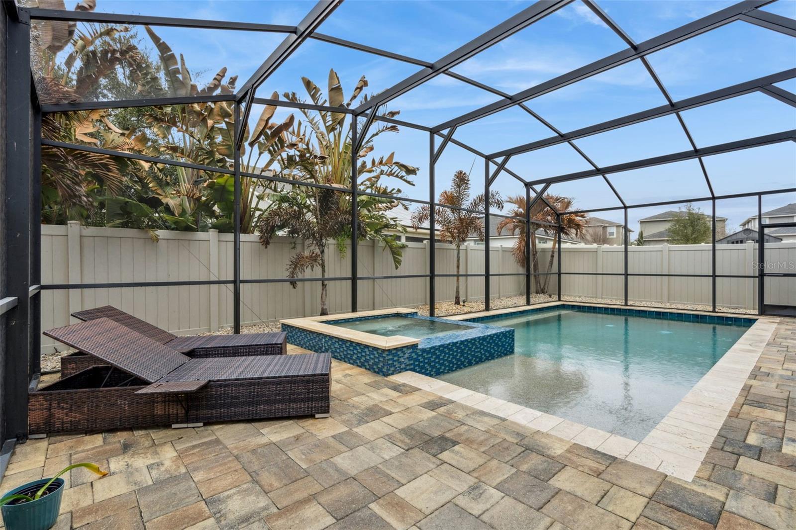 Image 51 of 75 For 16331 Taliesin Street