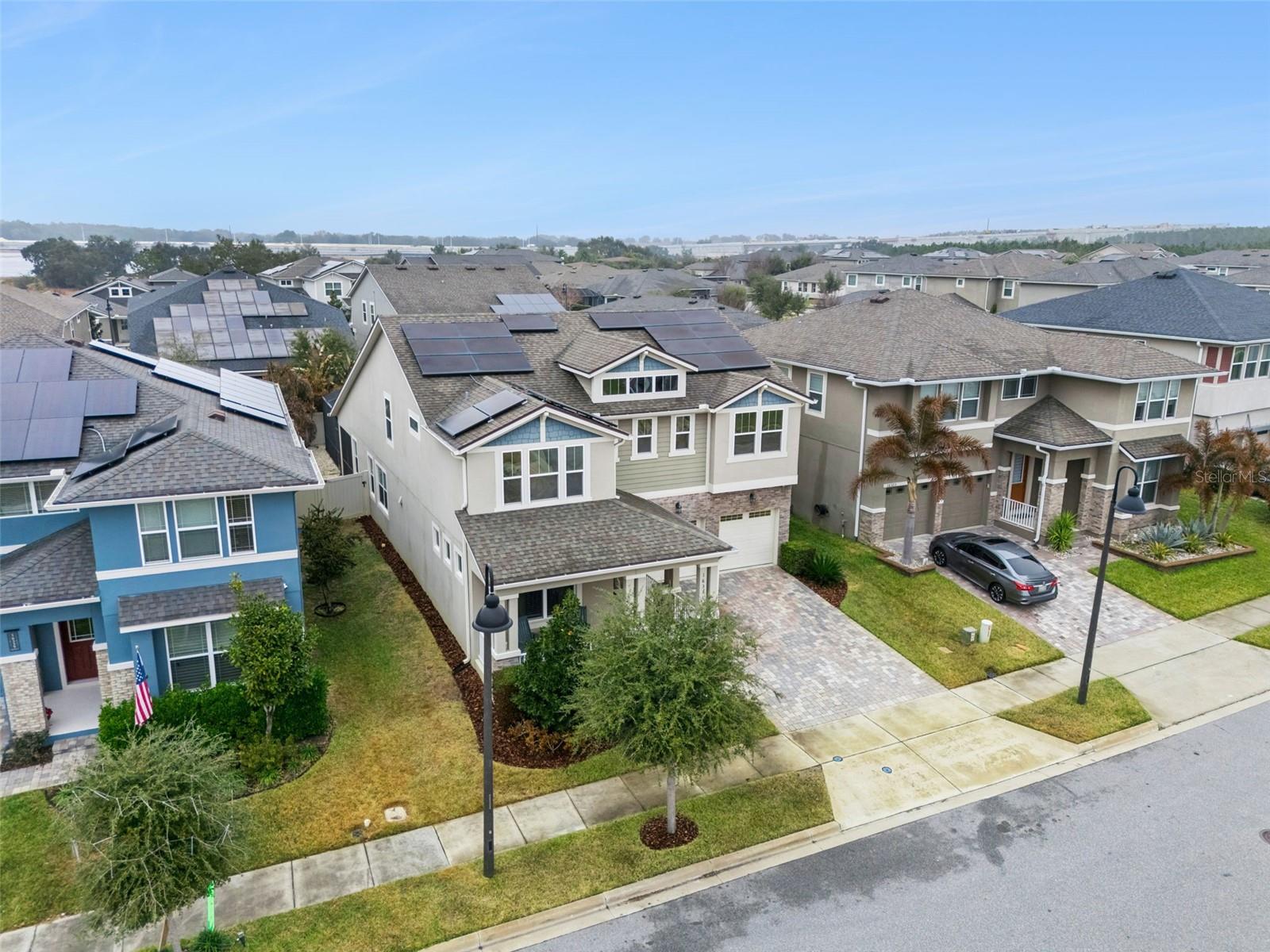 Image 52 of 75 For 16331 Taliesin Street