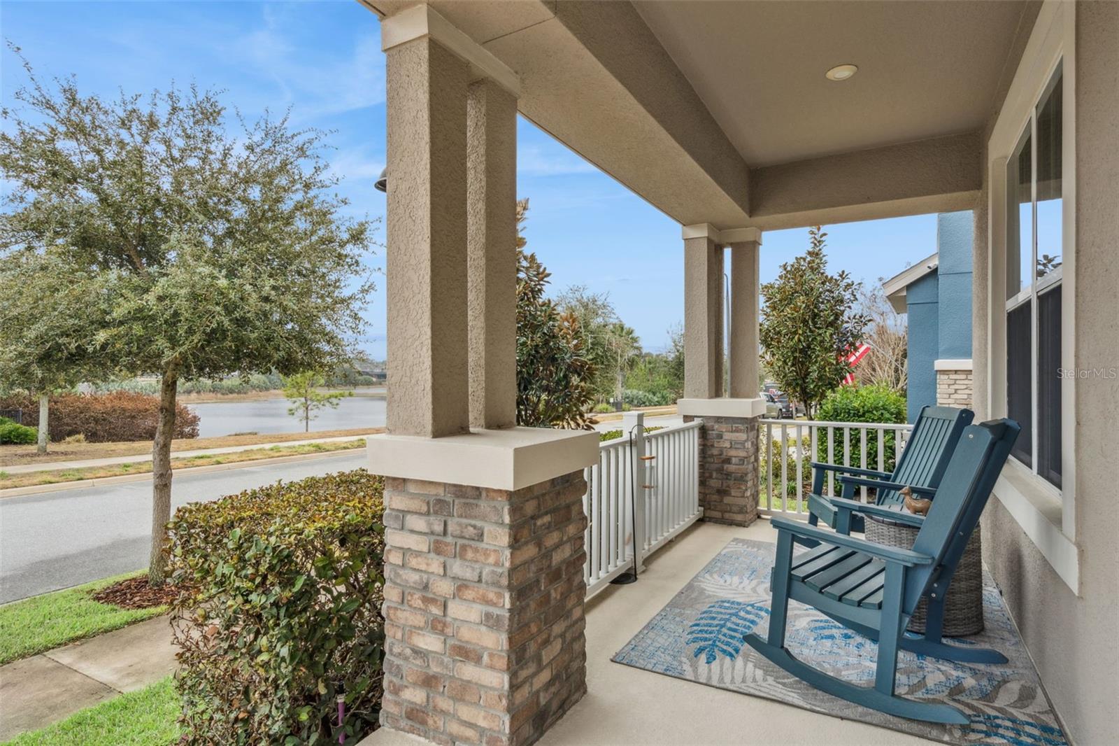 Image 6 of 75 For 16331 Taliesin Street