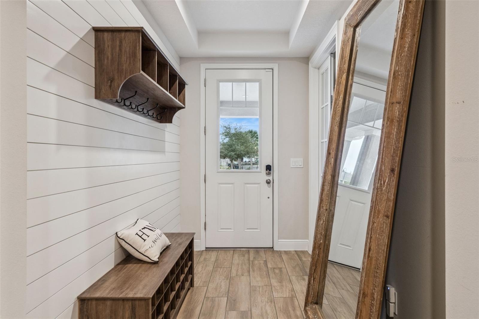 Image 7 of 75 For 16331 Taliesin Street