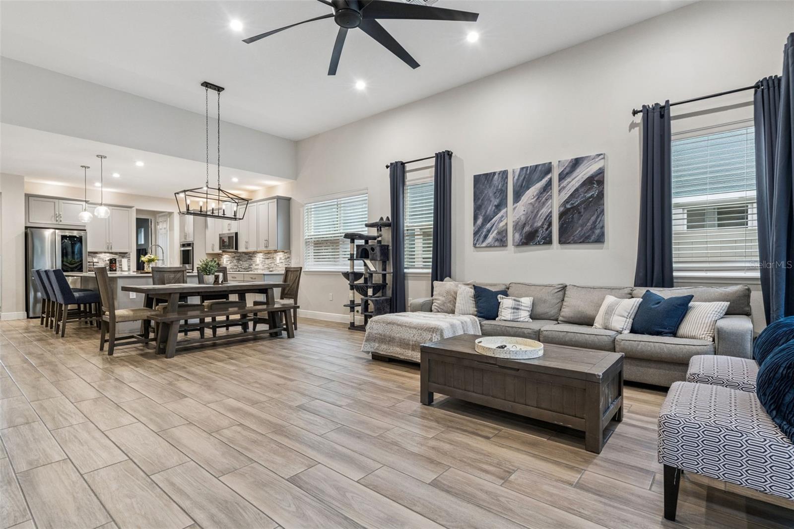 Image 8 of 75 For 16331 Taliesin Street