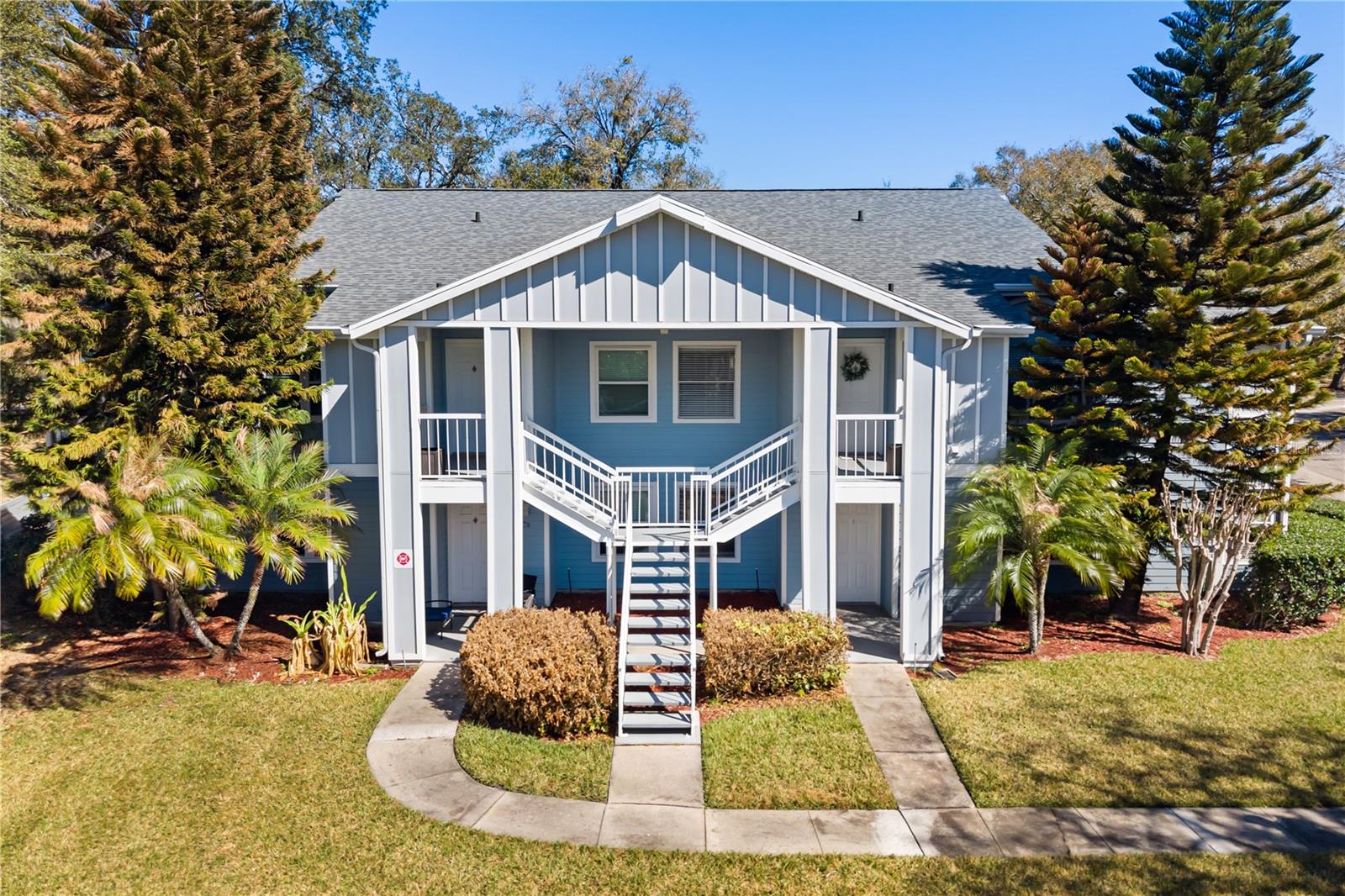 Details for 734 Sugar Bay Way 100, LAKE MARY, FL 32746