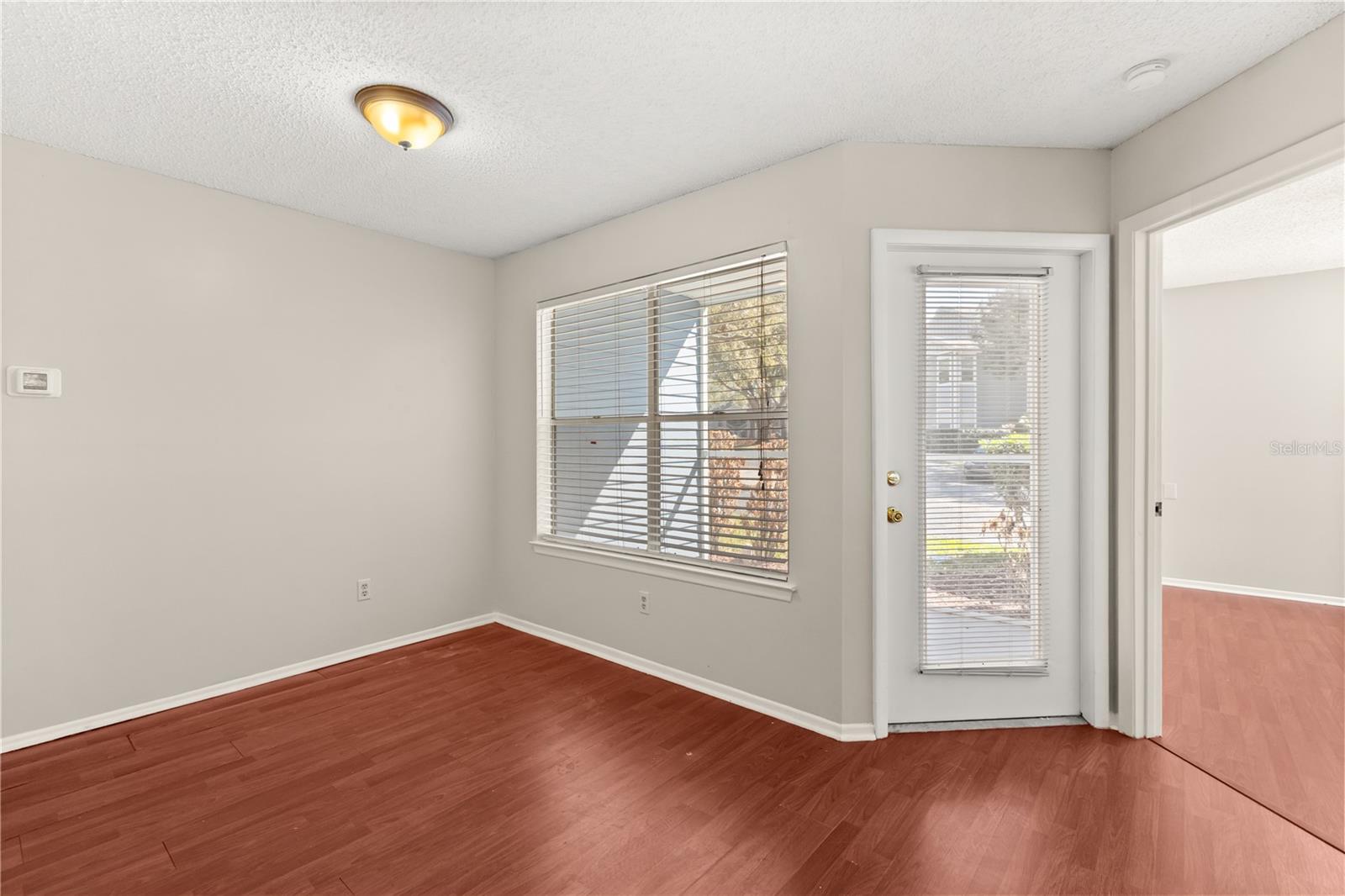 Image 10 of 33 For 734 Sugar Bay Way 100