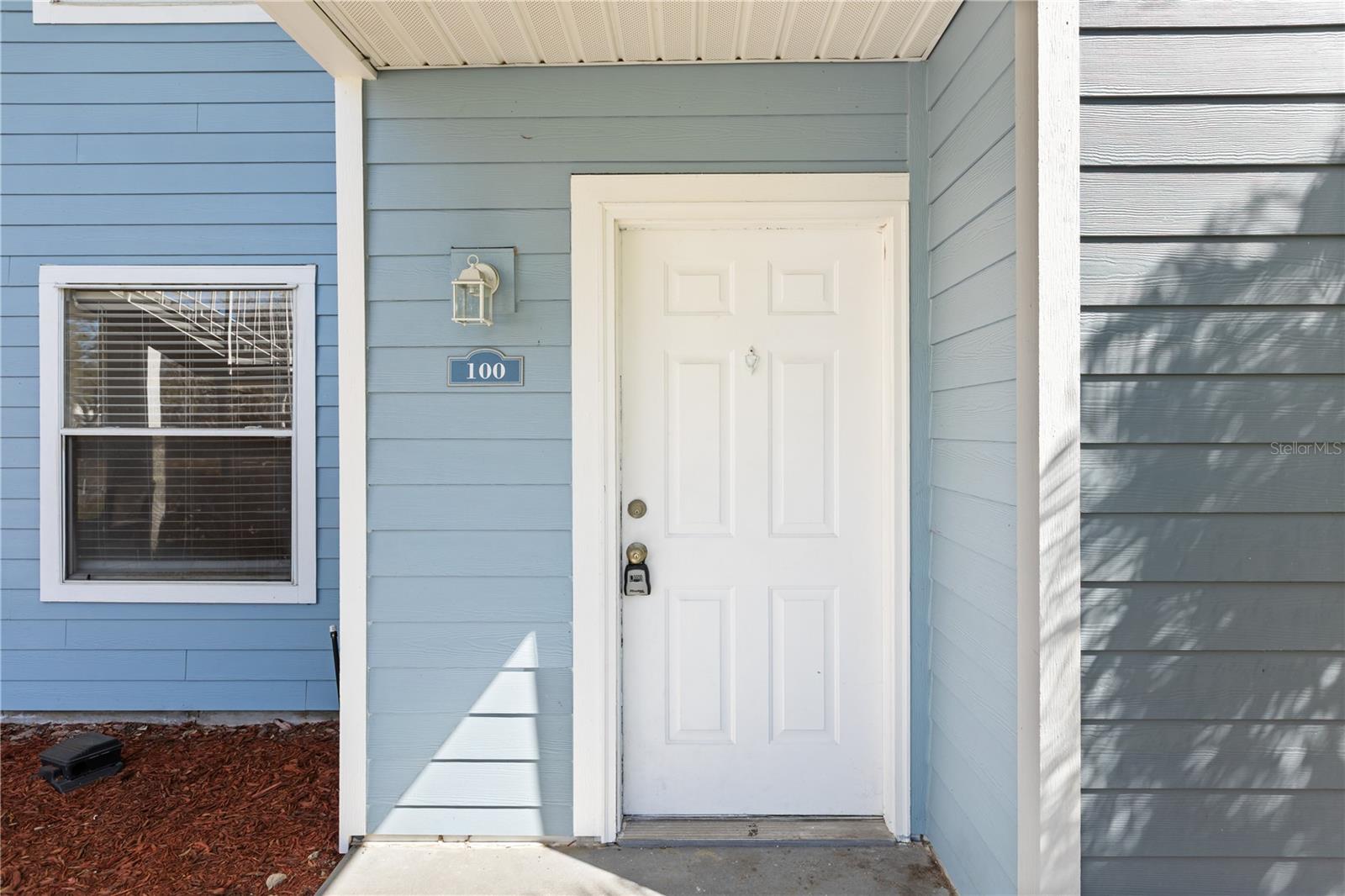 Image 19 of 33 For 734 Sugar Bay Way 100