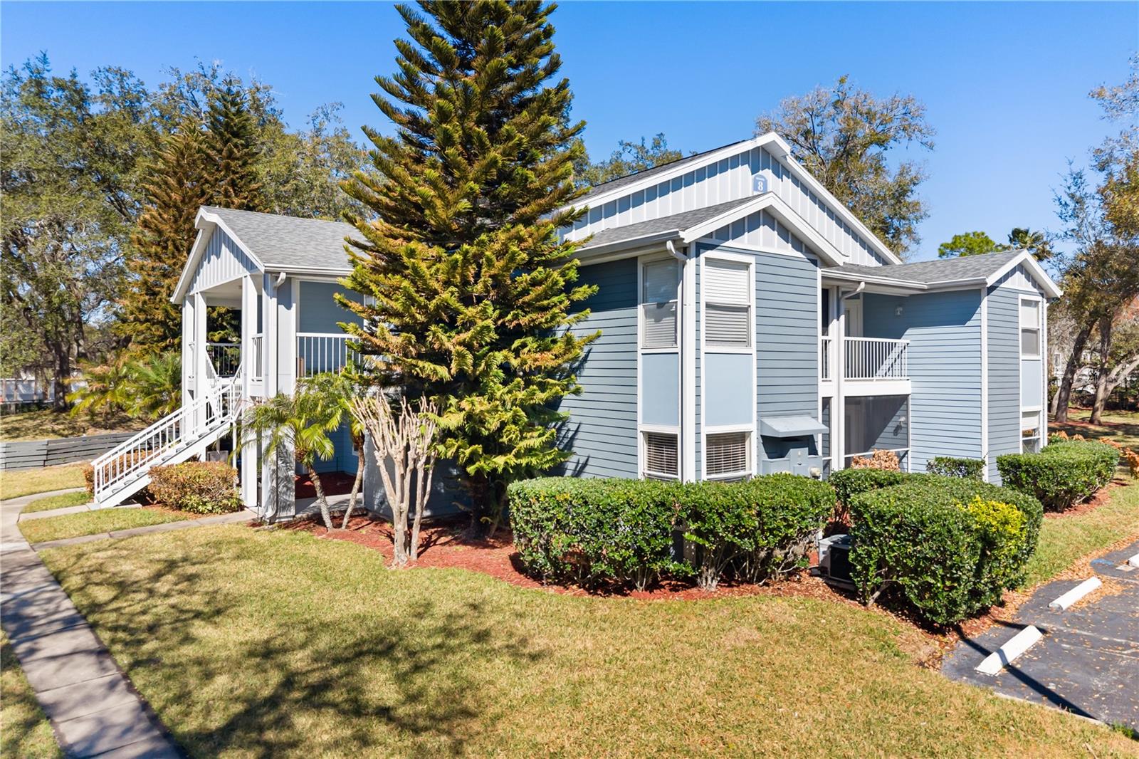 Image 2 of 33 For 734 Sugar Bay Way 100