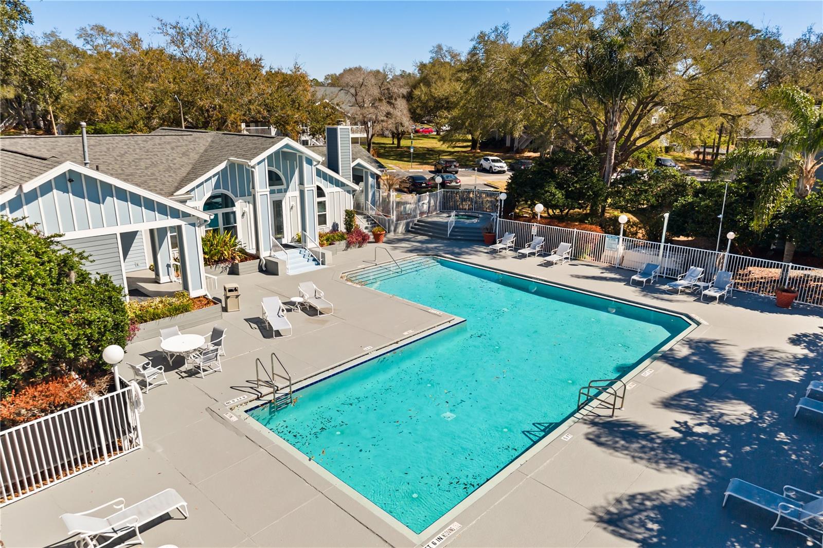 Image 23 of 33 For 734 Sugar Bay Way 100