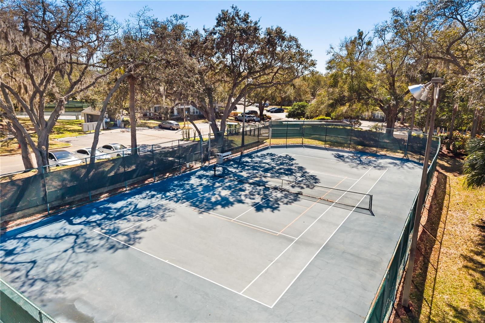 Image 24 of 33 For 734 Sugar Bay Way 100