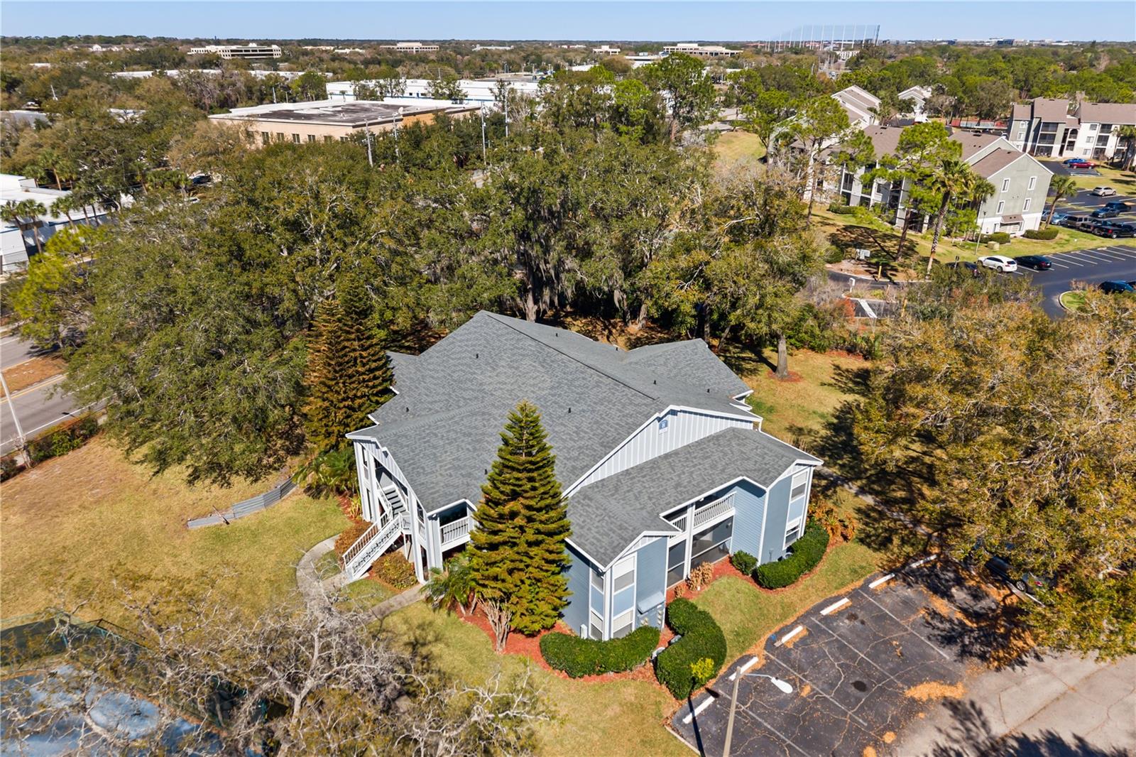 Image 26 of 33 For 734 Sugar Bay Way 100