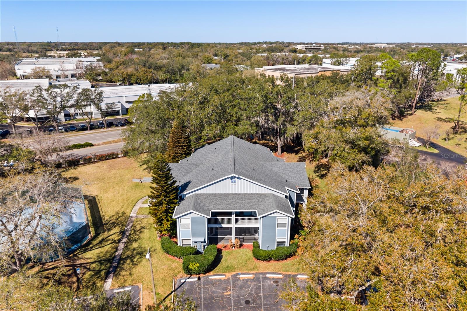 Image 27 of 33 For 734 Sugar Bay Way 100