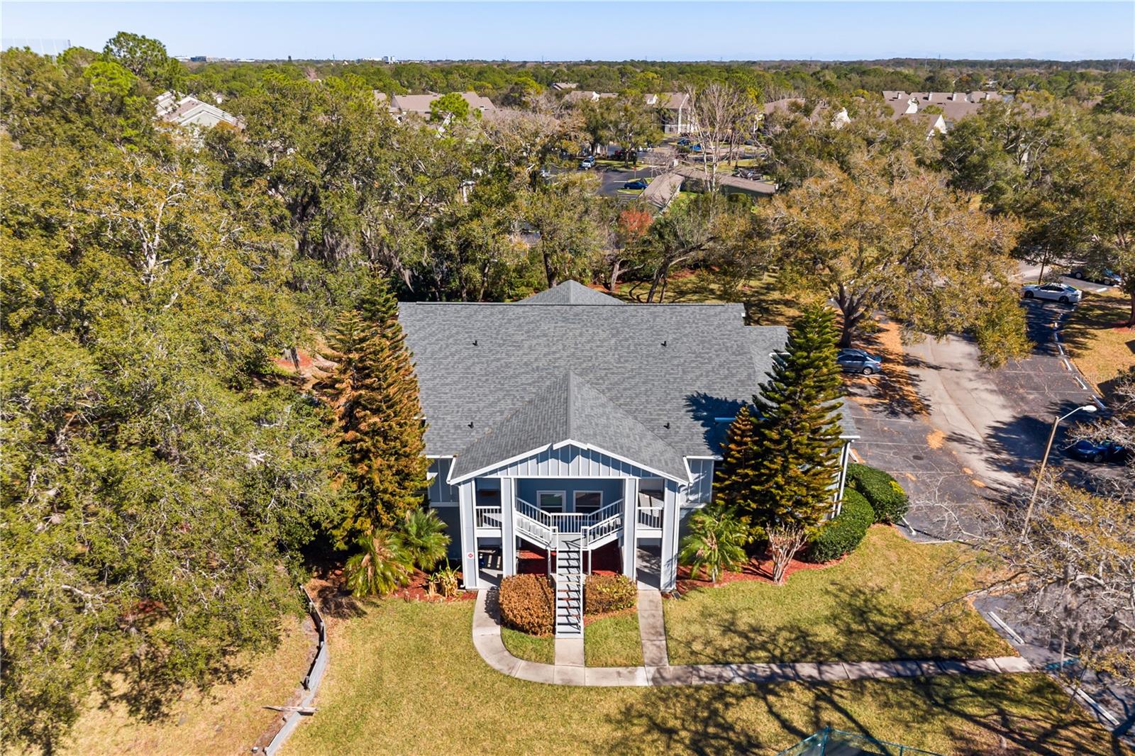 Image 28 of 33 For 734 Sugar Bay Way 100