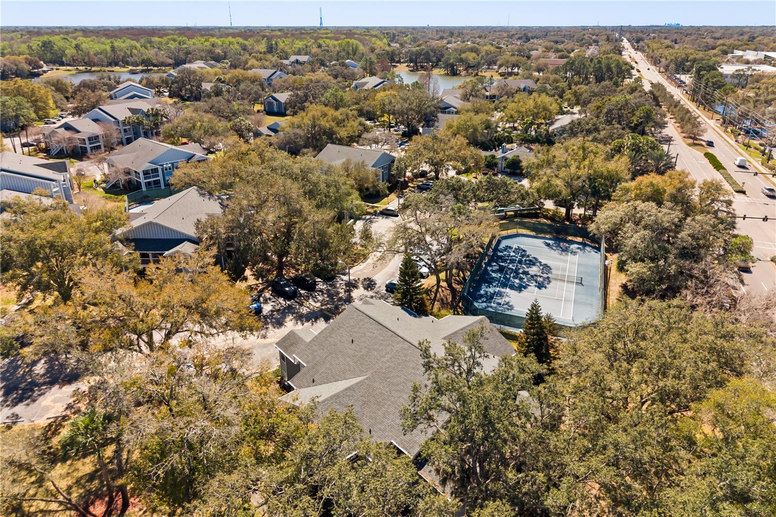 Image 29 of 33 For 734 Sugar Bay Way 100