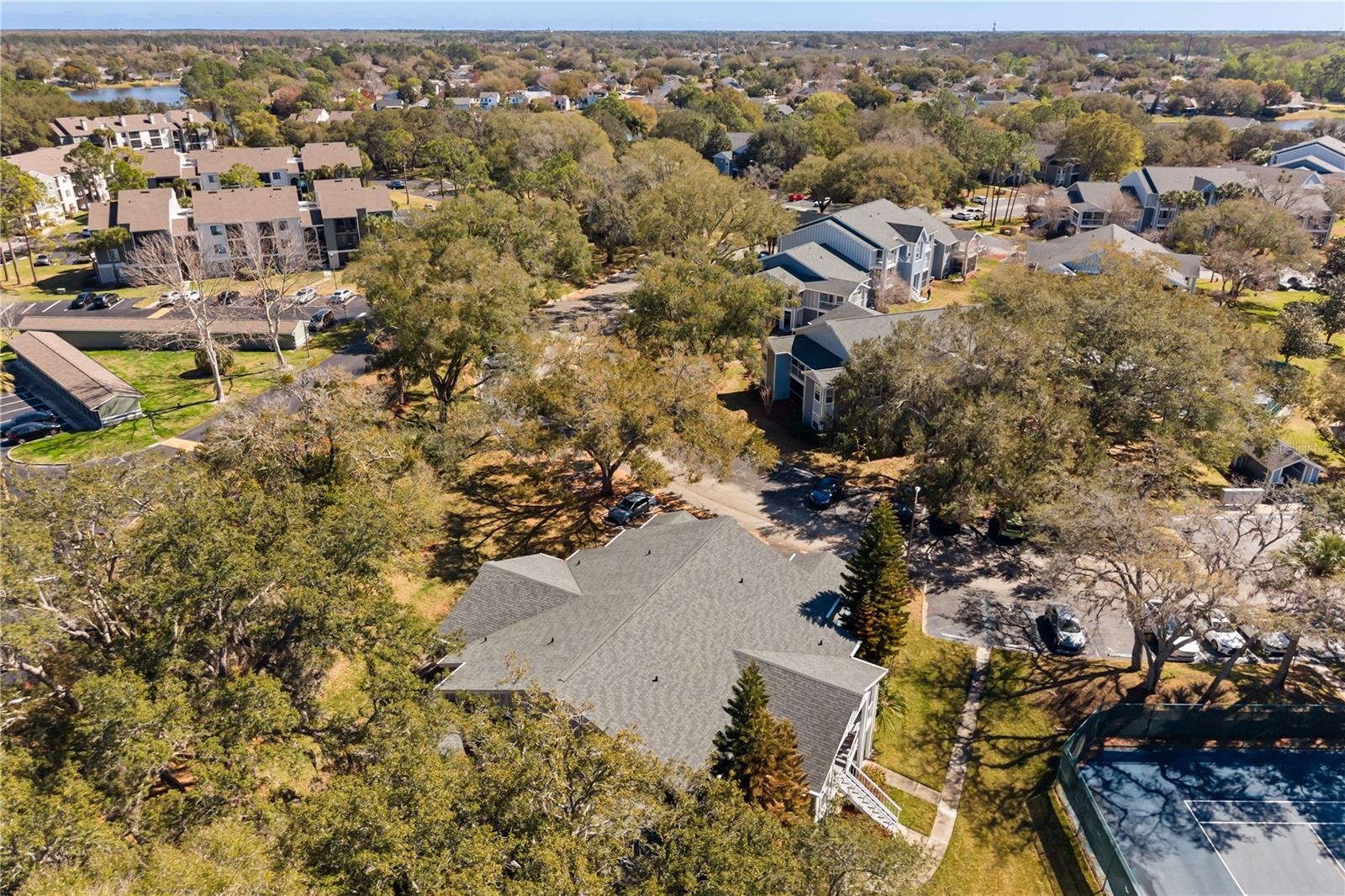 Image 30 of 33 For 734 Sugar Bay Way 100