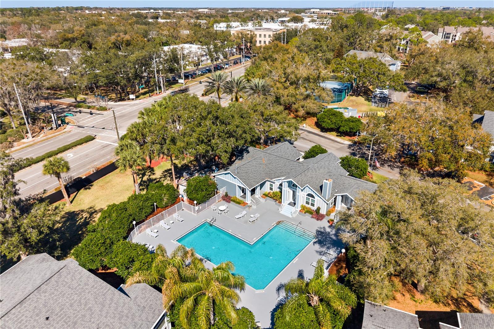 Image 31 of 33 For 734 Sugar Bay Way 100