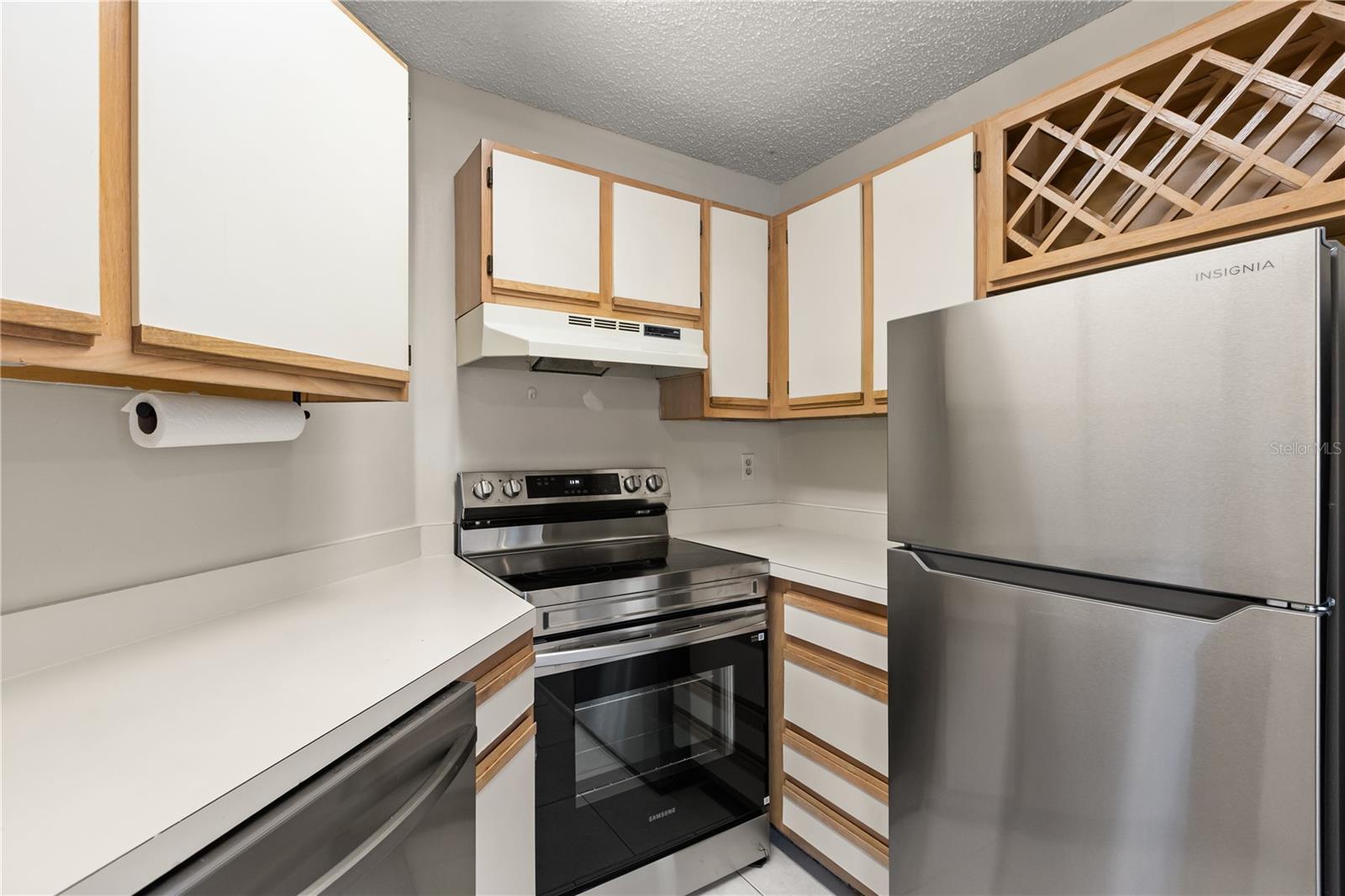 Image 9 of 33 For 734 Sugar Bay Way 100