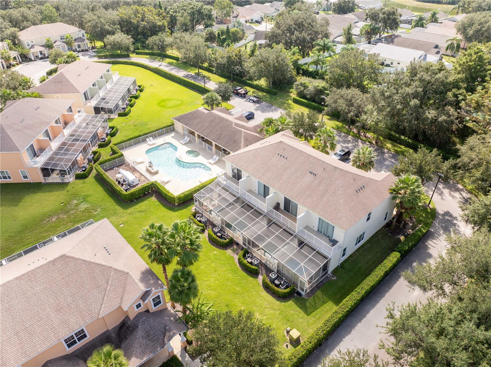 Image 10 of 81 For 1615 Retreat Circle