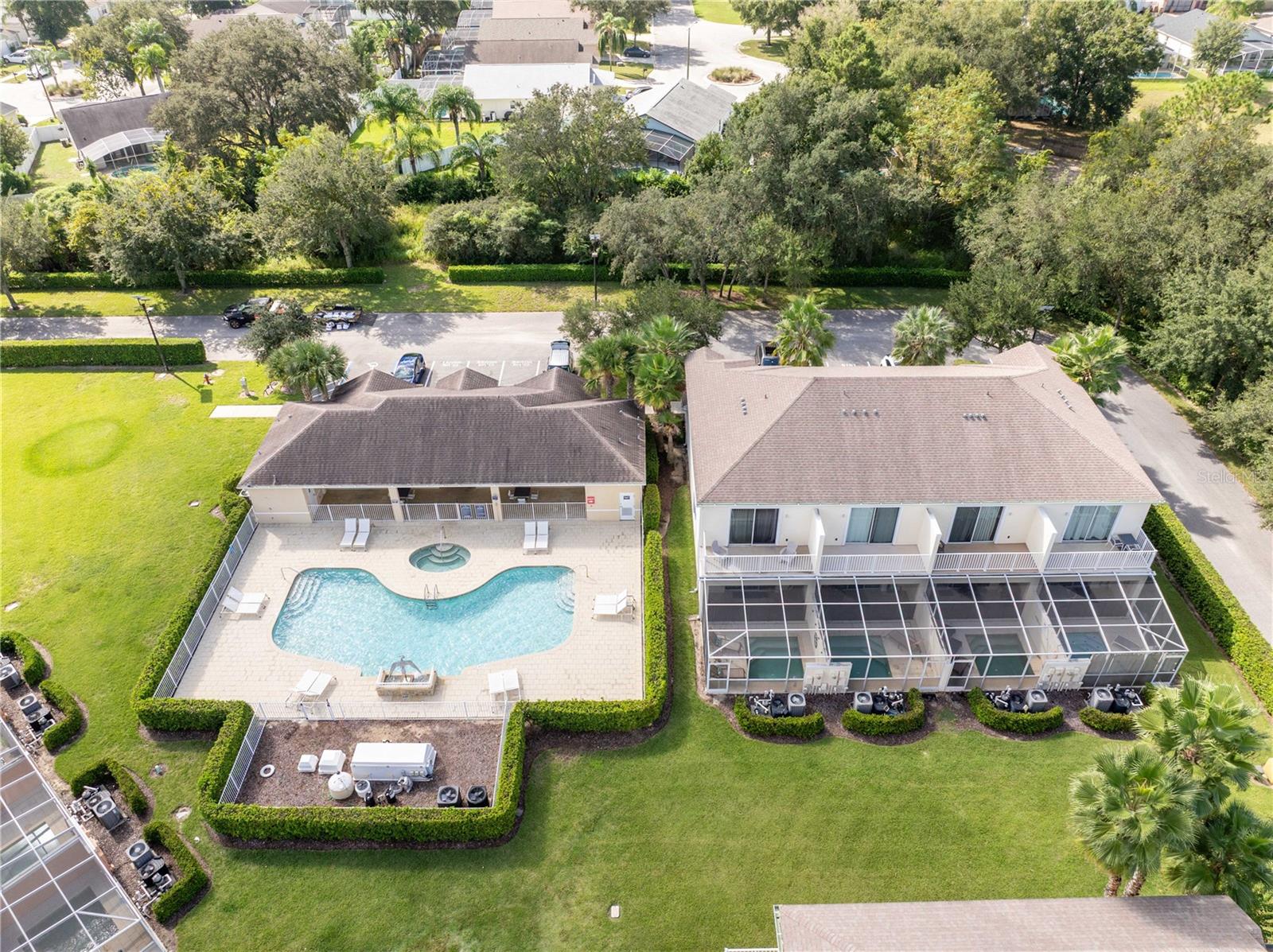 Image 11 of 81 For 1615 Retreat Circle