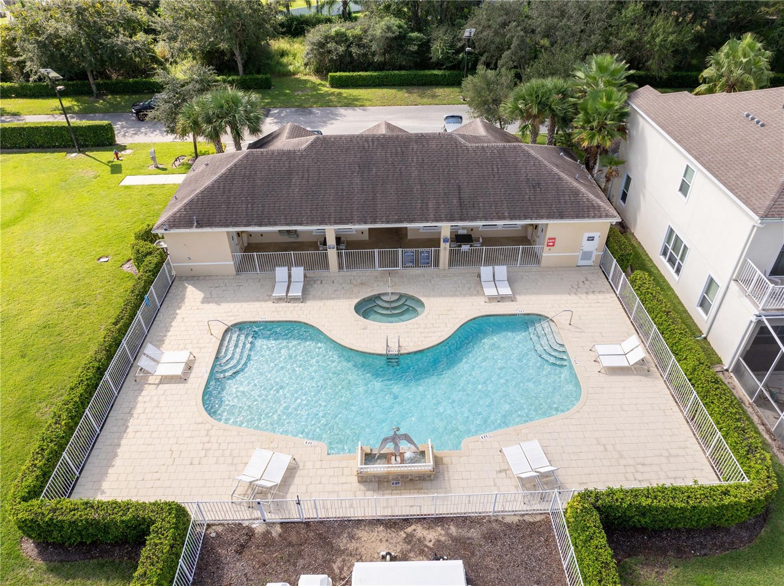 Image 12 of 81 For 1615 Retreat Circle