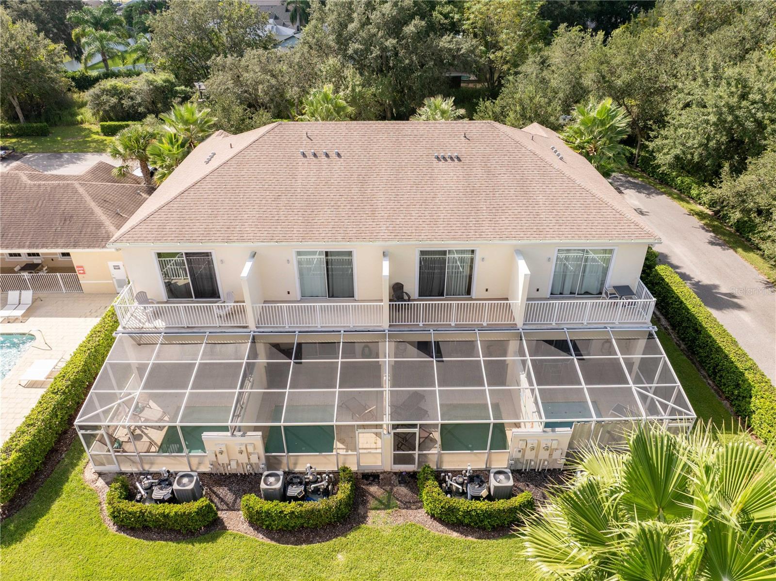 Image 13 of 81 For 1615 Retreat Circle