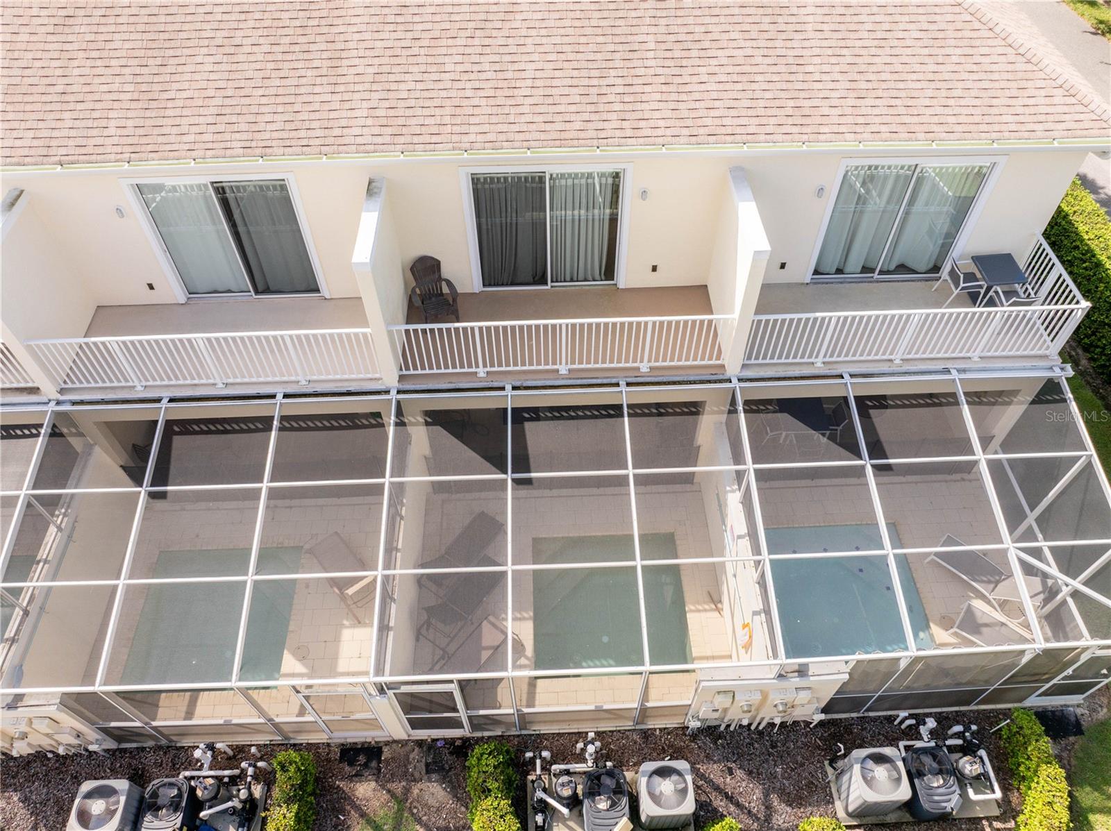 Image 14 of 81 For 1615 Retreat Circle