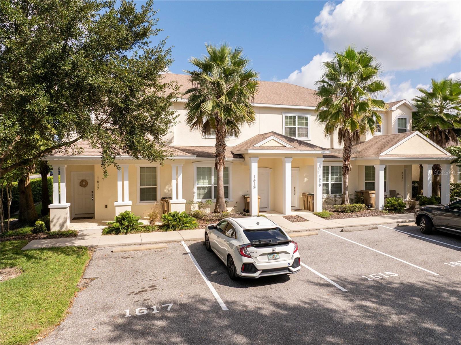 Image 15 of 81 For 1615 Retreat Circle